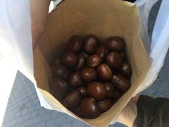 -满谷宝栗(奥林匹克店)