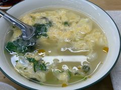 -津门张记包子铺(三马路店)