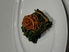 -扶摇湘宴·烤鸭·湘粤宴(中关村·北大店)