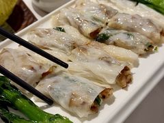 -珍之宝御品·寻味顺德(容桂渔人码头店)