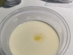 -福巷湘食小馆·猛火现炒(上海首店)