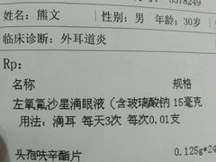 -丰城市人民医院