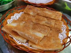 -石岐乳鸽村(桥观坊南四巷店)
