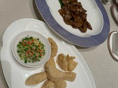 -潮好味(国贸英皇集团中心店)