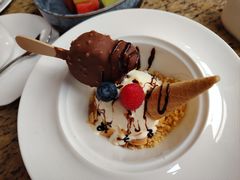 -杭州香格里拉饭店