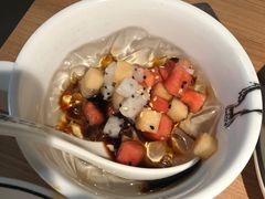 -太二酸菜鱼(沈阳万象城店)