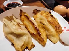 -许老八包子铺(回龙窝店)