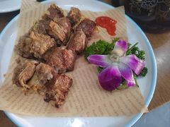 -小二郎私房菜(鼓浪屿店)