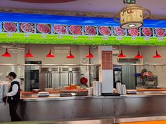 -乌记鲜活牛肉城(金砂东路店)