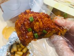 -七楽·韩式欢聚餐厅 치르치르(龙泉驿万达店)