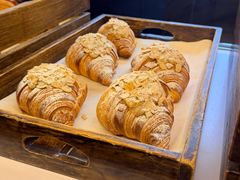 -沁蝶 Butterfly Patisserie甜品蛋糕(北京瑰丽酒店)