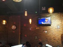 -眼镜哥浦江夜宵大本营