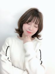 -P.STYLE派斯造型