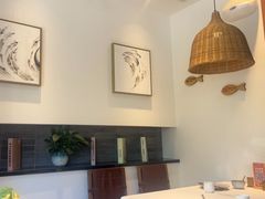 -丹江渔村(望京店)