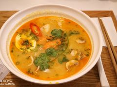 -GOGO Plate(成都太古里店)