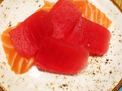 -沈阳和平艾美酒店新食谱西餐厅
