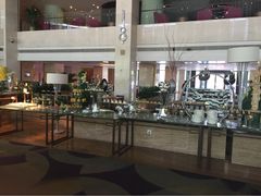 iphone_upload_pic-佰园全日西餐厅-厦门佰翔软件园酒店