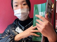 -新白鹿餐厅(银泰西湖文化广场店)