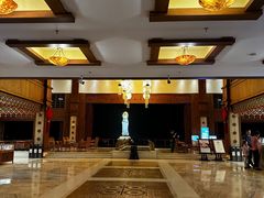 -三亚南山迎宾馆