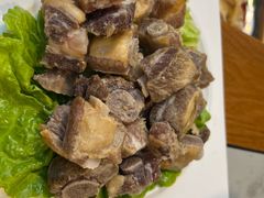 -大理董·董家小厨野生菌火锅(古城旗舰店)