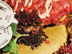 -二刀潮牛(重庆光环购物公园店)