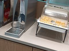 -半天妖烤鱼(芝罘吾悦广场店)
