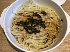 -泰煌鸡·上海白斩鸡·鸡汤面(万航店)