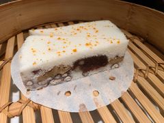 堅果赤豆松糕-鼎泰丰(当代商城店)