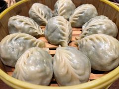 -唐山宴大唐州府精品中餐