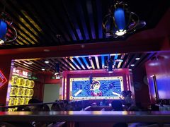 -宝葫芦西北茶食铺(万达店)