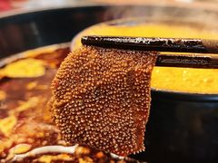 -三江两海老火锅(北京首店)