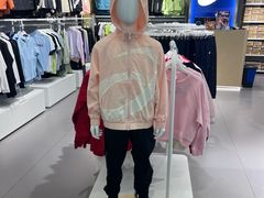 -五环Outlets(高新工厂店)