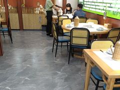 -光海·乡记酸菜鱼·始于1996(花园路店)