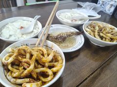 -西月城谭豆花(春熙路店)