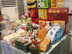 -老绥元烧麦·家常菜(桥华店)