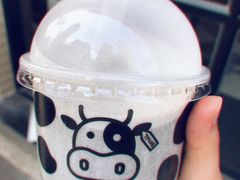 -TPLUS茶家(淮海店)
