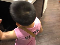 -GODIVA(万象城店)