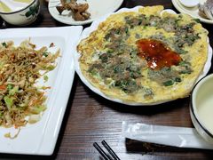-亚忠小吃店(曾厝垵店)