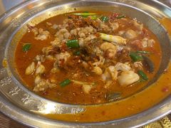 -辣得叫湘菜(四明店)