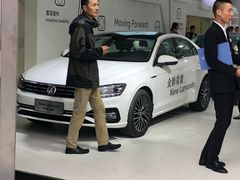 -醉小酒馆·川菜·江湖菜·重庆菜(观音桥旗舰店)