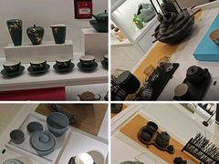 -天津万象城