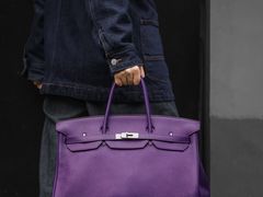 -109度二手奢侈品手表包包珠宝回收(新天地店)