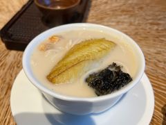 -宁波柏悦酒店·钱湖渔港