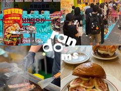 -万达广场(北京槐房店)