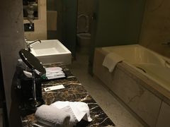 -西安赛瑞喜来登大酒店