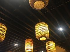 -映像徐州(滨湖店)