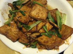 -佶政筋饼·新概念(安阳路店)