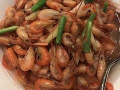 -千岛湖君澜度假酒店(文广轩中餐厅)