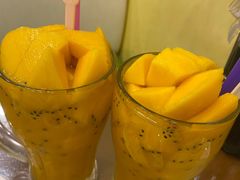 -花园街6号(千禧店)