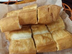 -南记食粥坊·宵夜大排档(莲花店)